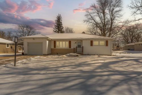 355 Ash Ave S, New Richland, MN, 56072-1512 | Card Image