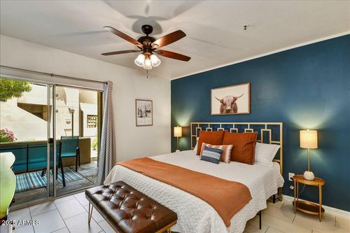 1051-9451 E Becker Ln, Scottsdale, AZ, 85260-6706 | Card Image