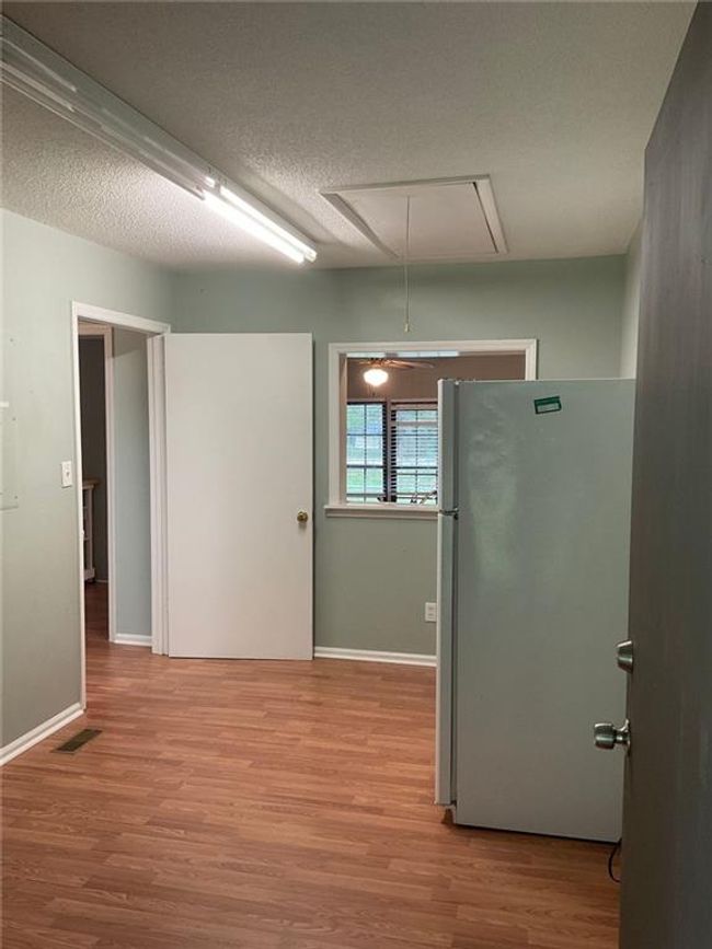 76 Jacqueline Dr, House other with 3 bedrooms, 3 bathrooms and null parking in Georgetown GA | Image 18