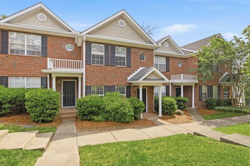 103-3161 Parthenon Ave, Nashville, TN, 37203-1294 | Card Image