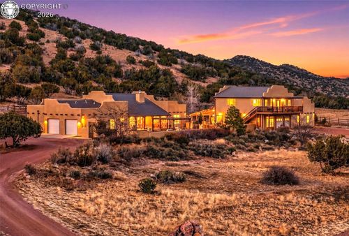 716 Dakota Ln, Canon City, CO, 81212-9264 | Card Image
