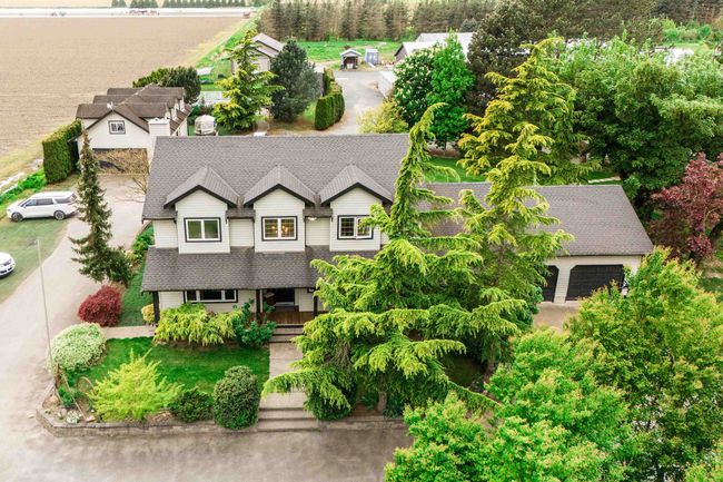 View of subject property | Image 9