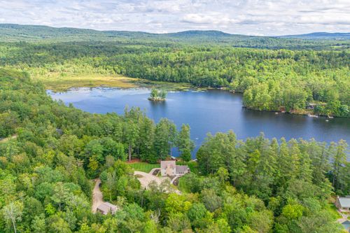 81 Ledgebrook Lane, Norway, ME, 04268 | Card Image