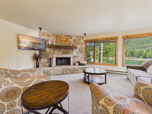 1709-22280 Us Highway 6, Keystone, CO, 80435-6349 | Card Image