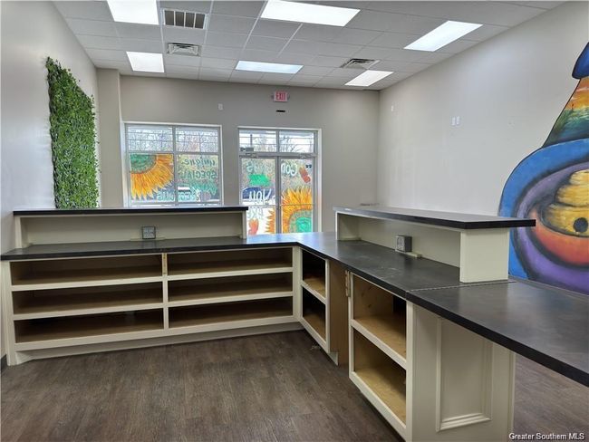 5 - 206 S Cities Service Hwy, Home with 0 bedrooms, 0 bathrooms and 50 parking in Sulphur LA | Image 6