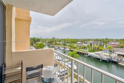 apt-510-2350 Ne 135th St, North Miami, FL, 33181-3531 | Card Image