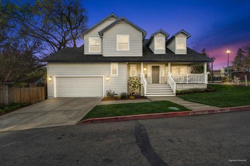 4939 Windsor Village Ln, Fair Oaks, CA, 95628-4948 | Card Image