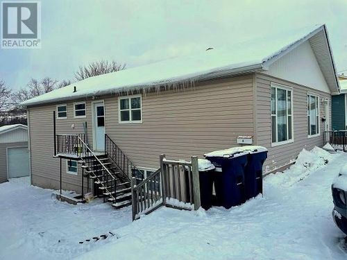 101 Brookfield Ave, Corner Brook, NL, A2H2R5 | Card Image