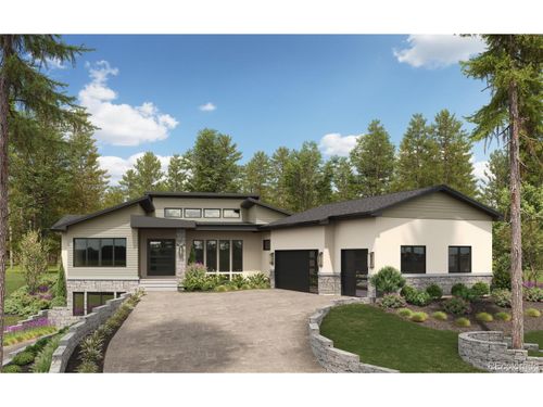 5796 Powell Rd, Parker, CO, 80134-6140 | Card Image