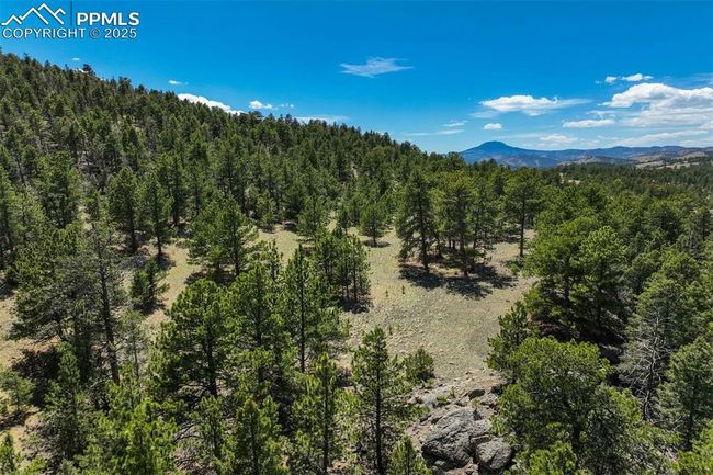 128 Nancy Ann Arroyo, Home with 0 bedrooms, 0 bathrooms and null parking in Guffey CO | Image 33