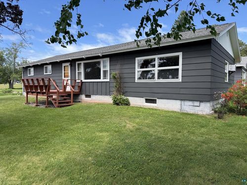 111 E 7th Street, Washburn, WI, 54891 | Card Image