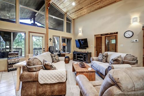 22 Valle Grande Trl N, Angel Fire, NM, 87710-8280 | Card Image
