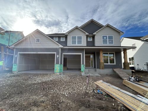 2572 Rock Elm Rd, Shakopee, MN, 55379 | Card Image