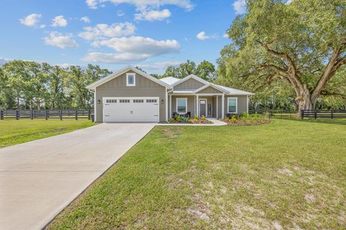 6095 Sw 84th Ln, Trenton, FL, 32693-0029 | Card Image