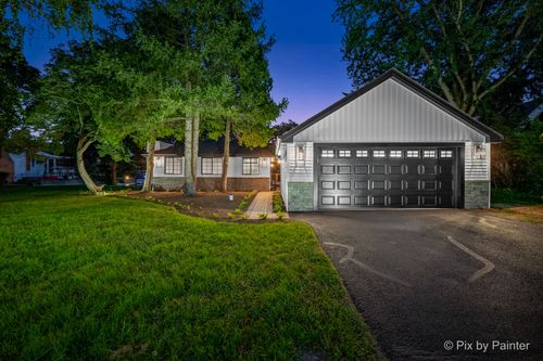 34803 N Hiawatha Trl, Mchenry, IL, 60051-7315 | Card Image