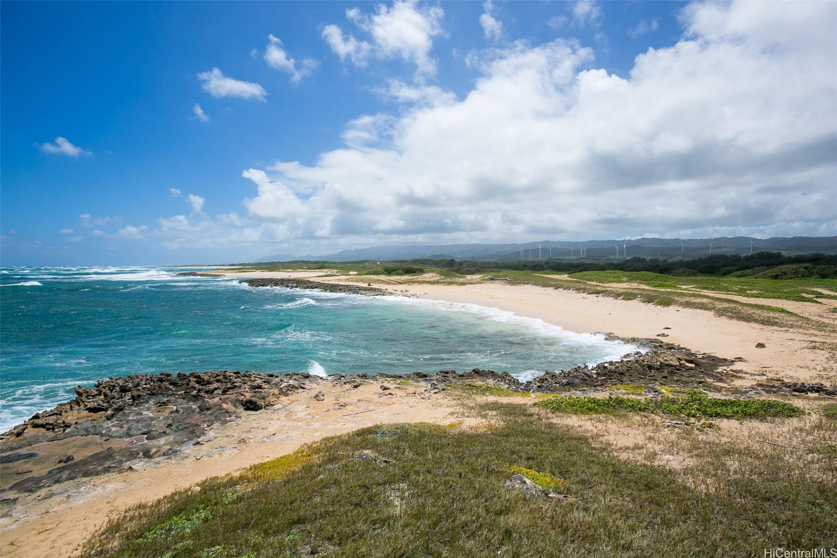 Residential in Kahuku 3