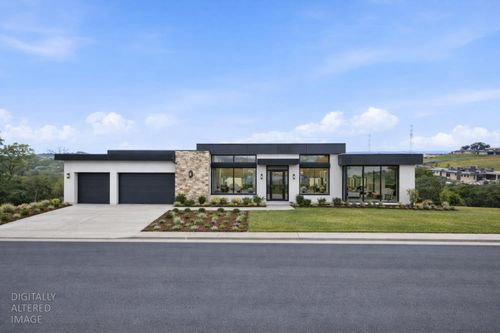 6522 Western Sierra Way, El Dorado Hills, CA, 95762 | Card Image