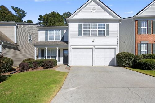 unit-377-710 Wamock Dr, Alpharetta, GA, 30004-0774 | Card Image