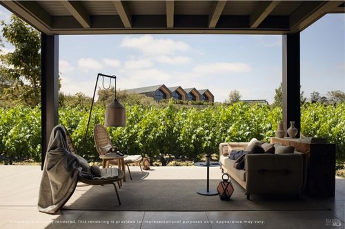 a-1419 Stanly Lane, Napa, CA, 94559 | Card Image
