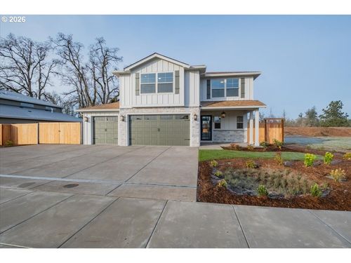 2135 Pheasant Ave, Stayton, OR, 97383-9350 | Card Image