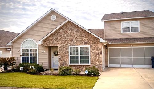 4269 River Gate Ln, Little River, SC, 29566-6826 | Card Image
