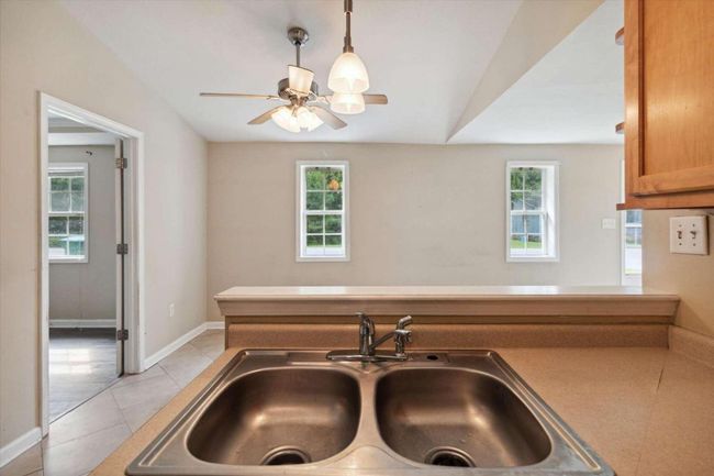 289 4 Th Ave, House other with 3 bedrooms, 2 bathrooms and null parking in Guyton GA | Image 12