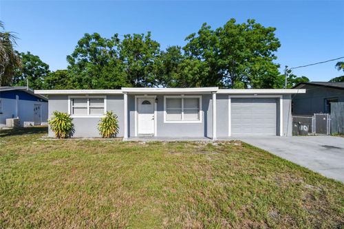 11011 Pickering Ln, PORT RICHEY, FL, 34668-2234 | Card Image