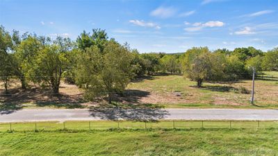 10825 County Road 1565, Home with 0 bedrooms, 0 bathrooms and null parking in Ada OK | Image 3