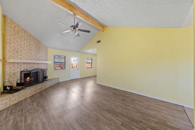 503 E Central Dr, House other with 3 bedrooms, 2 bathrooms and null parking in Georgetown TX | Image 6