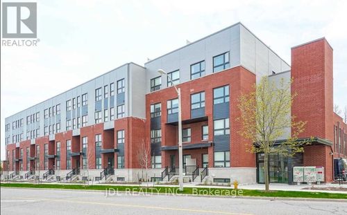 316-2100 Bridletowne Cir, Toronto, ON, M1W0A6 | Card Image