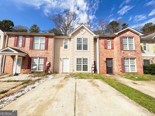 4041 Browne Ct, Conley, GA, 30288-6811 | Card Image