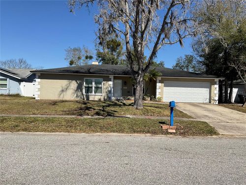 4403 Willowrun Ln, Tampa, FL, 33624-1738 | Card Image