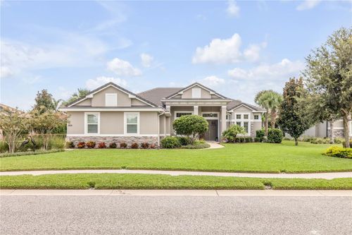 3026 Isola Bella Blvd, MOUNT DORA, FL, 32757-6523 | Card Image