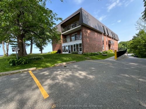 306-200 Beaconview Hts, Parry Sound, ON, P2A2E1 | Card Image