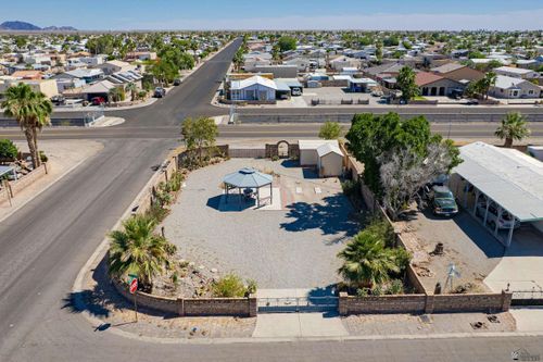 12874 S Ironwood Dr, Yuma, AZ, 85367 | Card Image