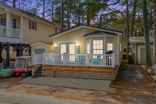 6001 - 1471 S Kings Hwy., Myrtle Beach, SC, 29575 | Card Image