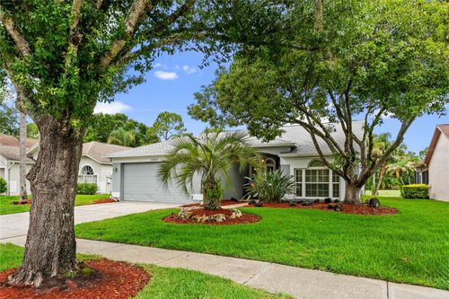 12823 Royal George Ave, ODESSA, FL, 33556-5708 | Card Image