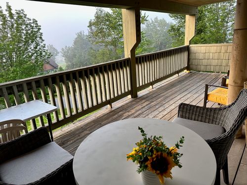 199 Mountainside Dr, Stowe, VT, 05672-5393 | Card Image