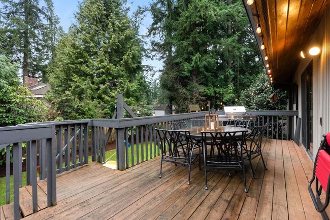 11272 Sussex Place, House other with 6 bedrooms, 3 bathrooms and 6 parking in Delta BC | Image 20