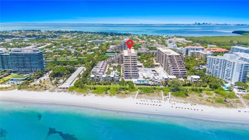 apt-633-201 Crandon Blvd, Key Biscayne, FL, 33149-1522 | Card Image