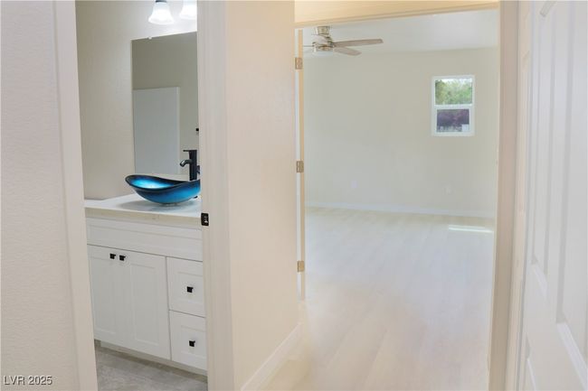 220 N David St, House other with 2 bedrooms, 2 bathrooms and null parking in Pahrump NV | Image 27