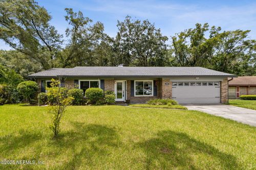 1557 Undine Ave, Jacksonville, FL, 32221-6579 | Card Image