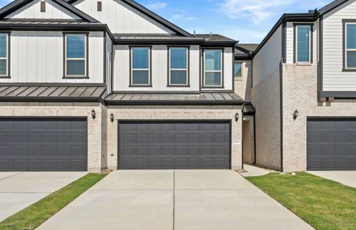 unit-1703-2725 Woodall Dr, Cedar Park, TX, 78613-0132 | Card Image