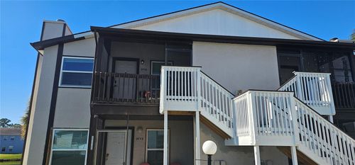 3775-3775 59th Ave W, BRADENTON, FL, 34210-3536 | Card Image