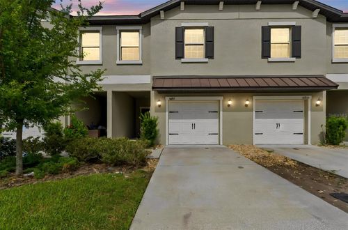 30751 Veridian Way, Wesley Chapel, FL, 33543-5859 | Card Image