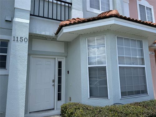 1150 S Beach Cir, KISSIMMEE, FL, 34746-6741 | Card Image
