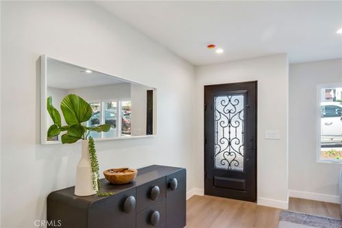 b-501 Elena, San Clemente, CA, 92672 | Card Image