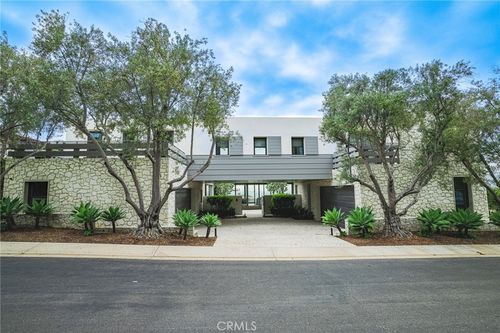 5 Pacific Ridge Pl, Dana Point, CA, 92629-2754 | Card Image