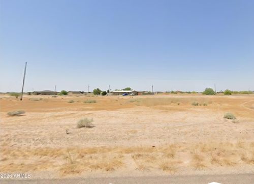 34-3850 N Algodon Dr, Eloy, AZ, 85131 | Card Image