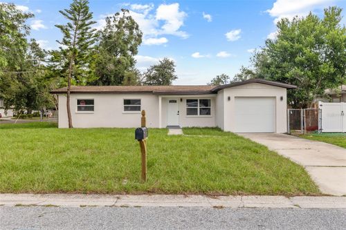 2902 W Clifton St, TAMPA, FL, 33614-6004 | Card Image